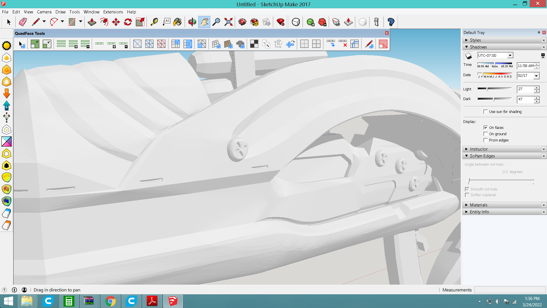 Screenshot (69).png
