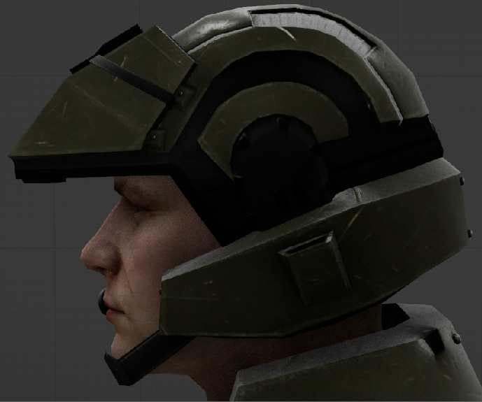 Screenshot (697).png
