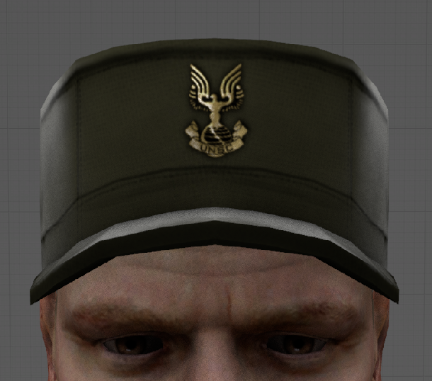 Screenshot (700).png