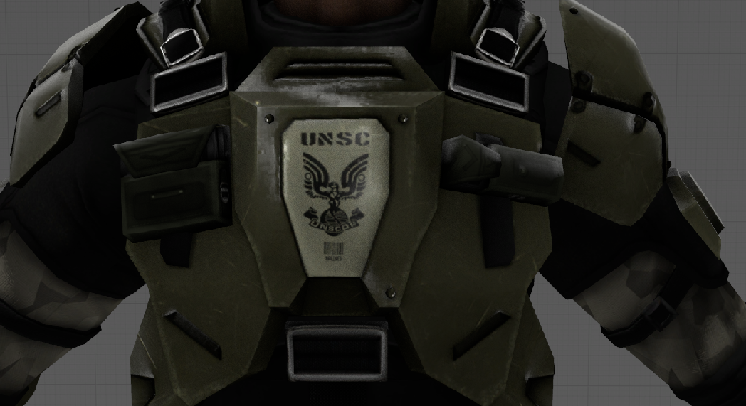 Screenshot (704).png