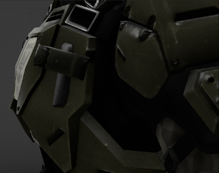 Screenshot (706).png