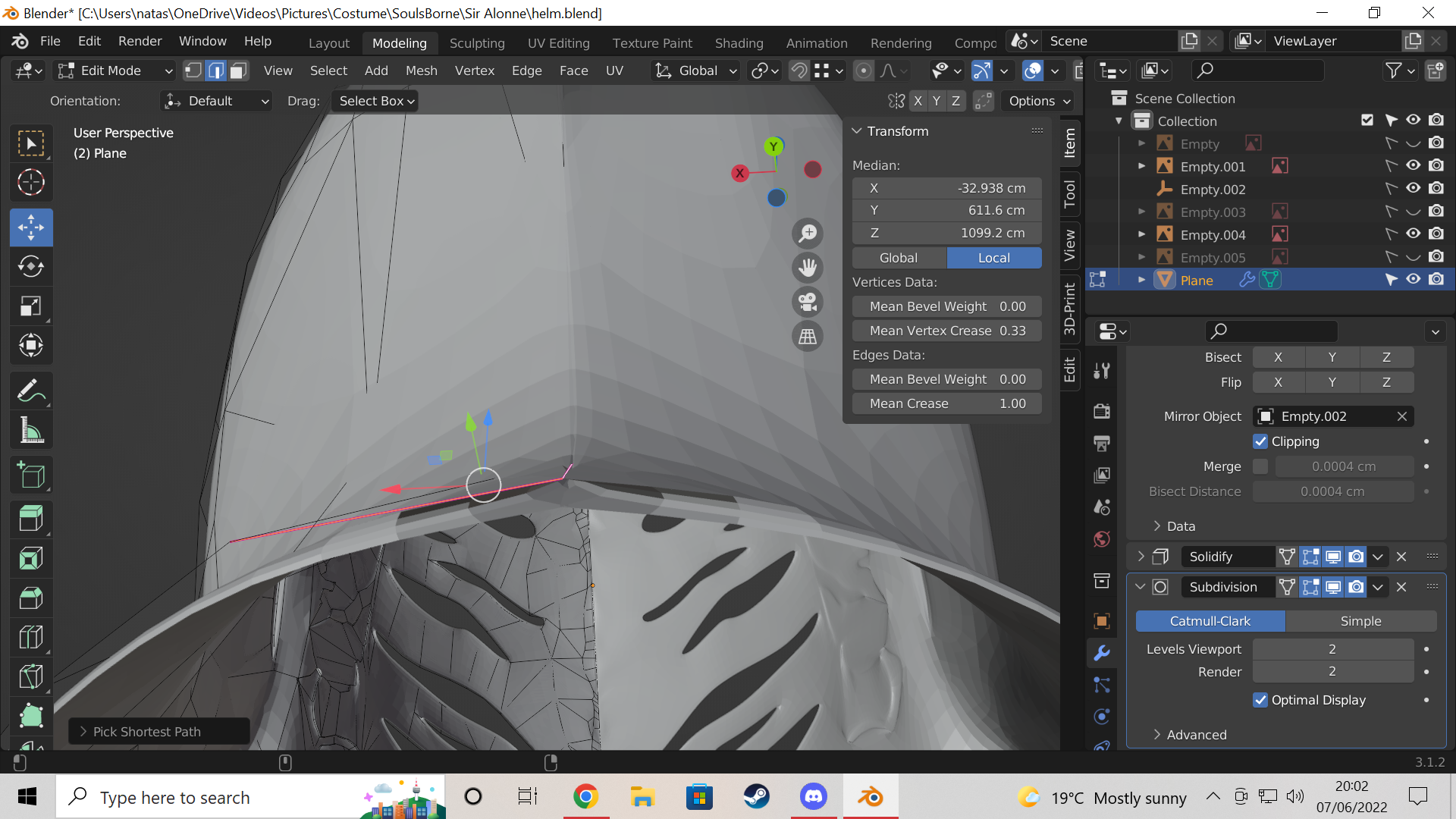Screenshot (708).png