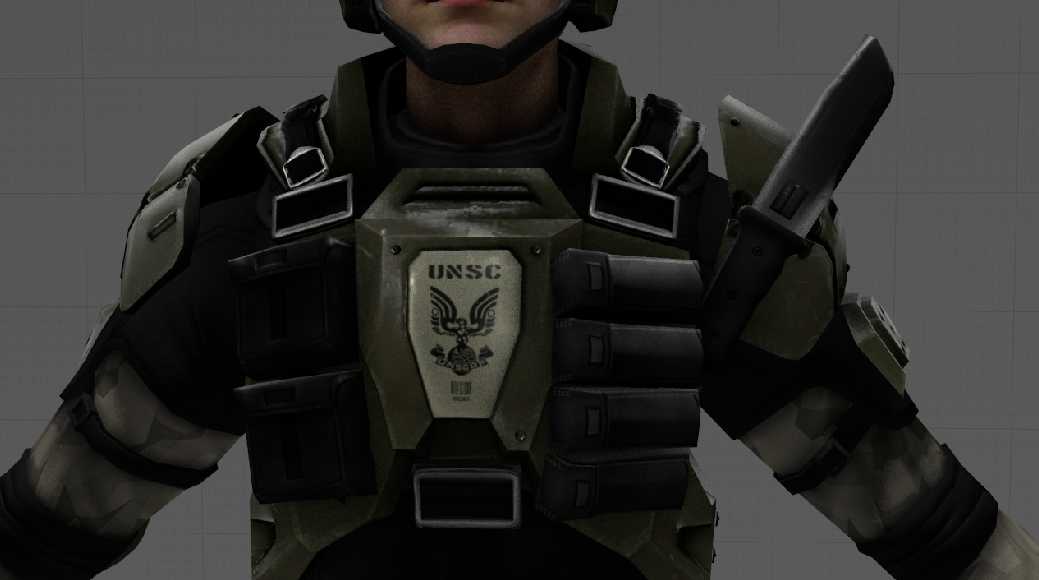 Screenshot (710).png