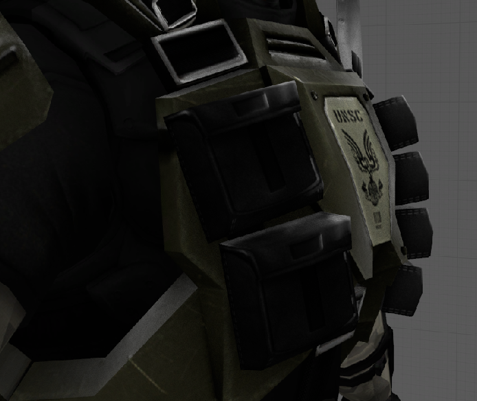 Screenshot (711).png