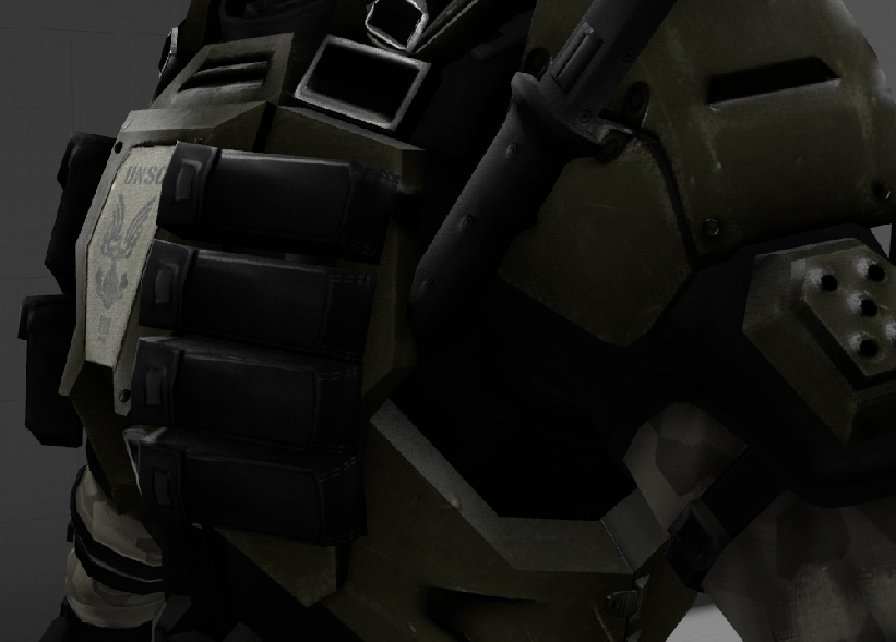Screenshot (712).png