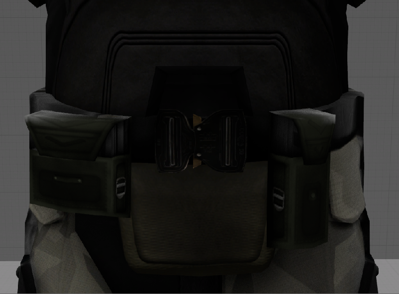 Screenshot (717).png