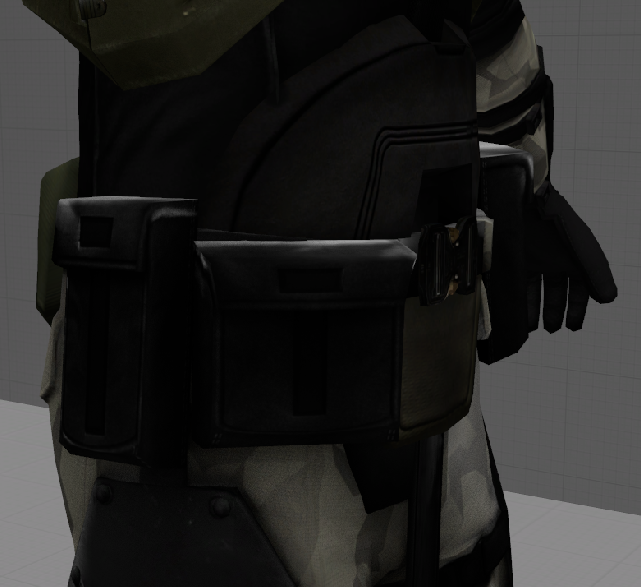 Screenshot (718).png