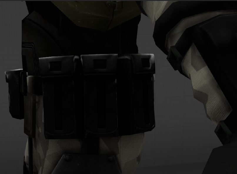 Screenshot (719).png