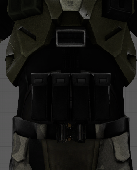 Screenshot (724).png