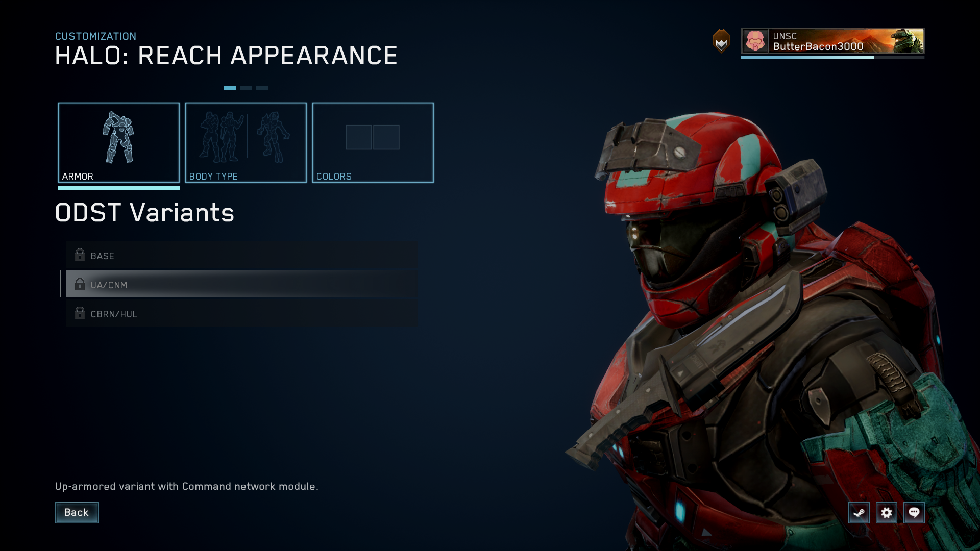 Screenshot (73).png