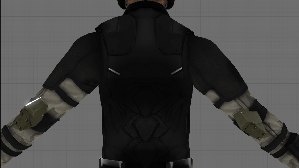 Screenshot (730).png