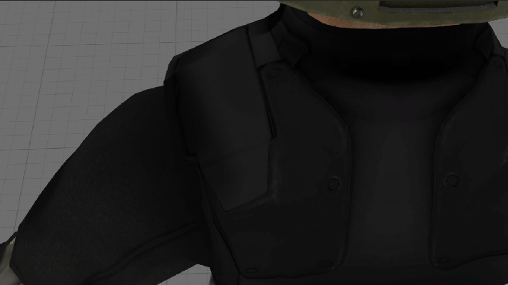 Screenshot (738).png