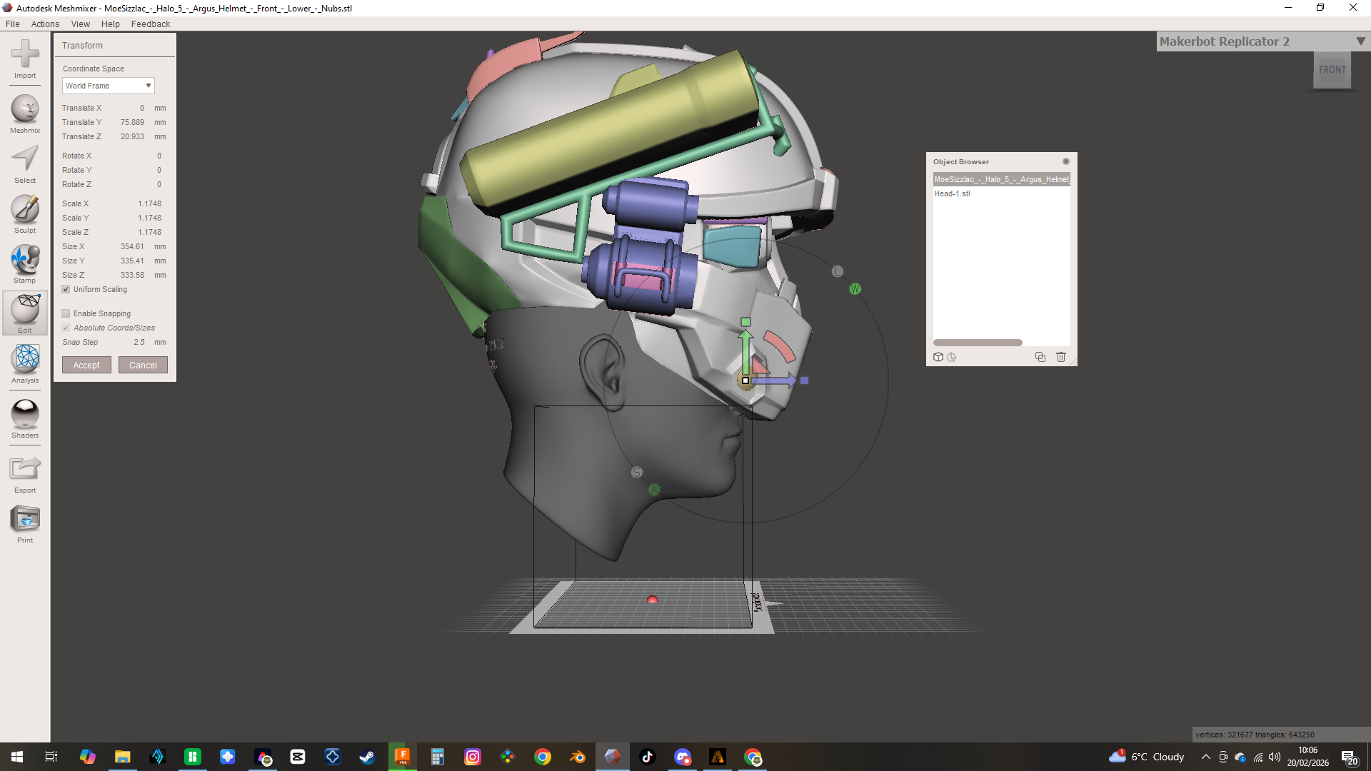 Screenshot (743).png