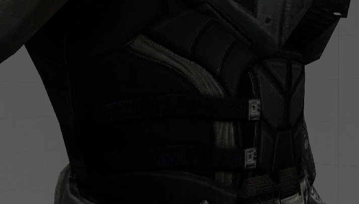 Screenshot (745).png