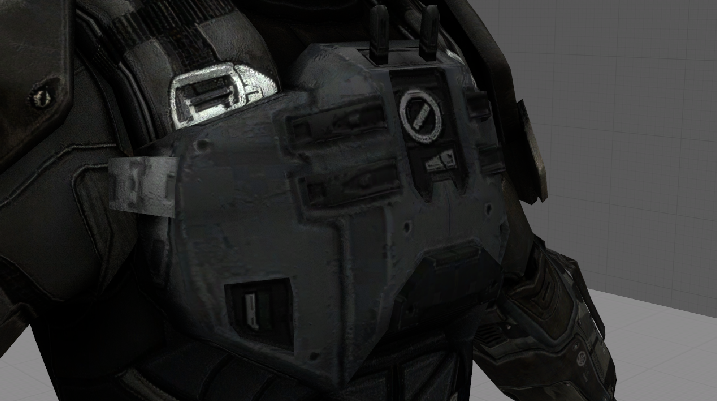 Screenshot (748).png