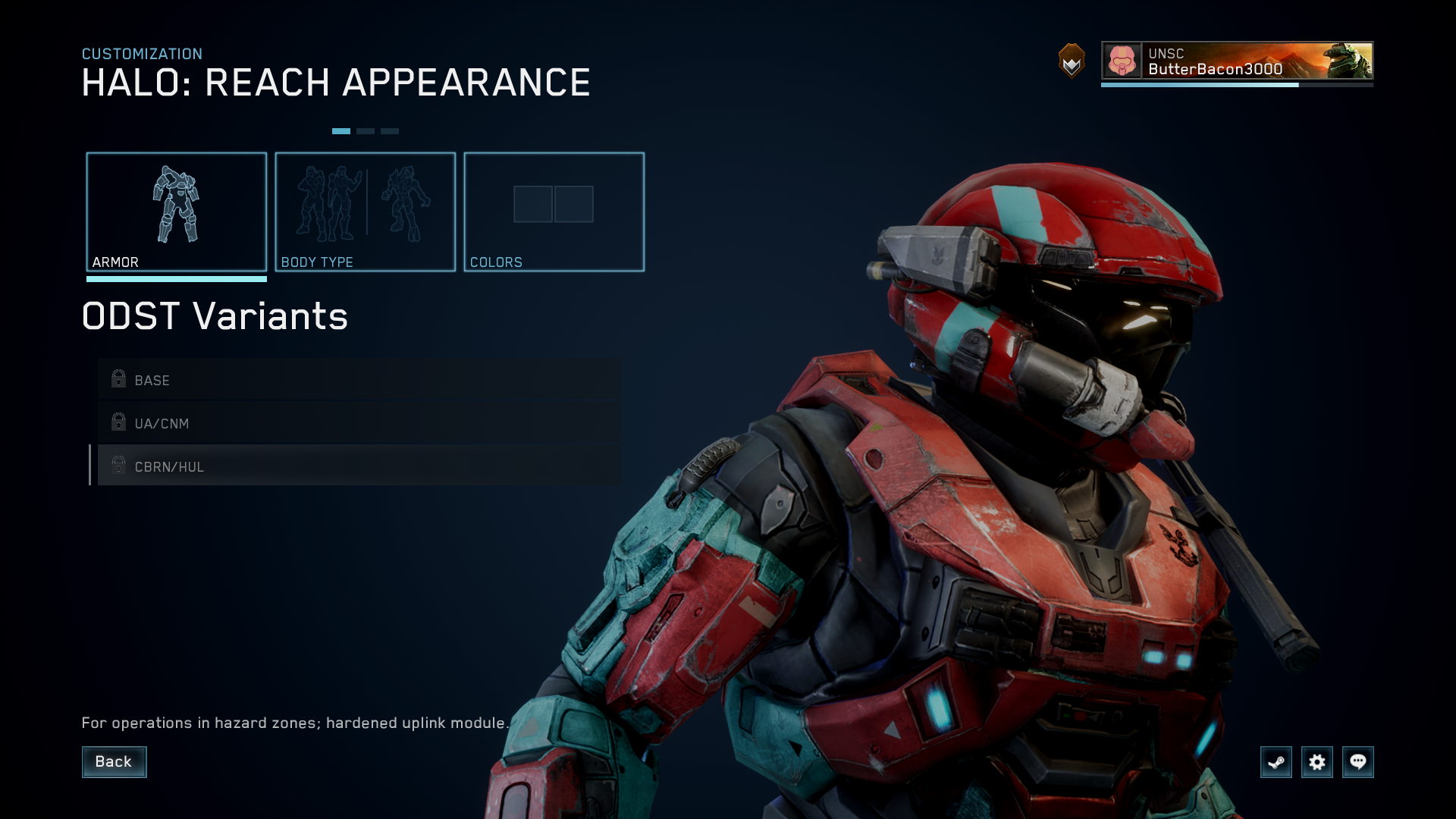 Screenshot (75).png