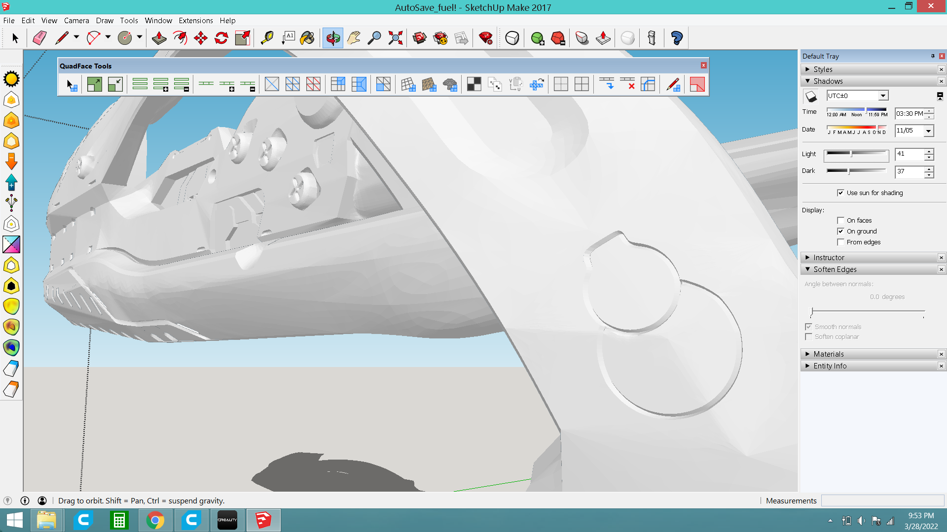 Screenshot (75).png