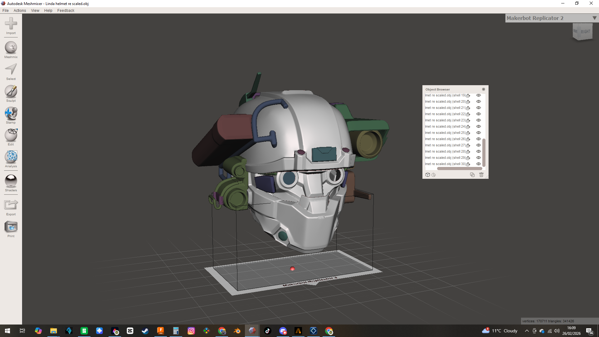 Screenshot (757).png