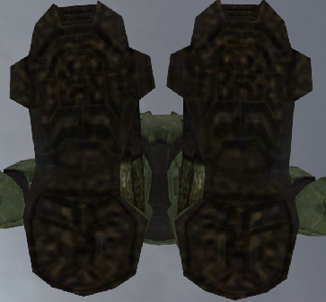 Screenshot (758).png