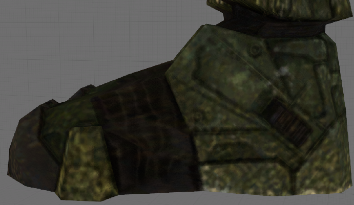 Screenshot (759).png