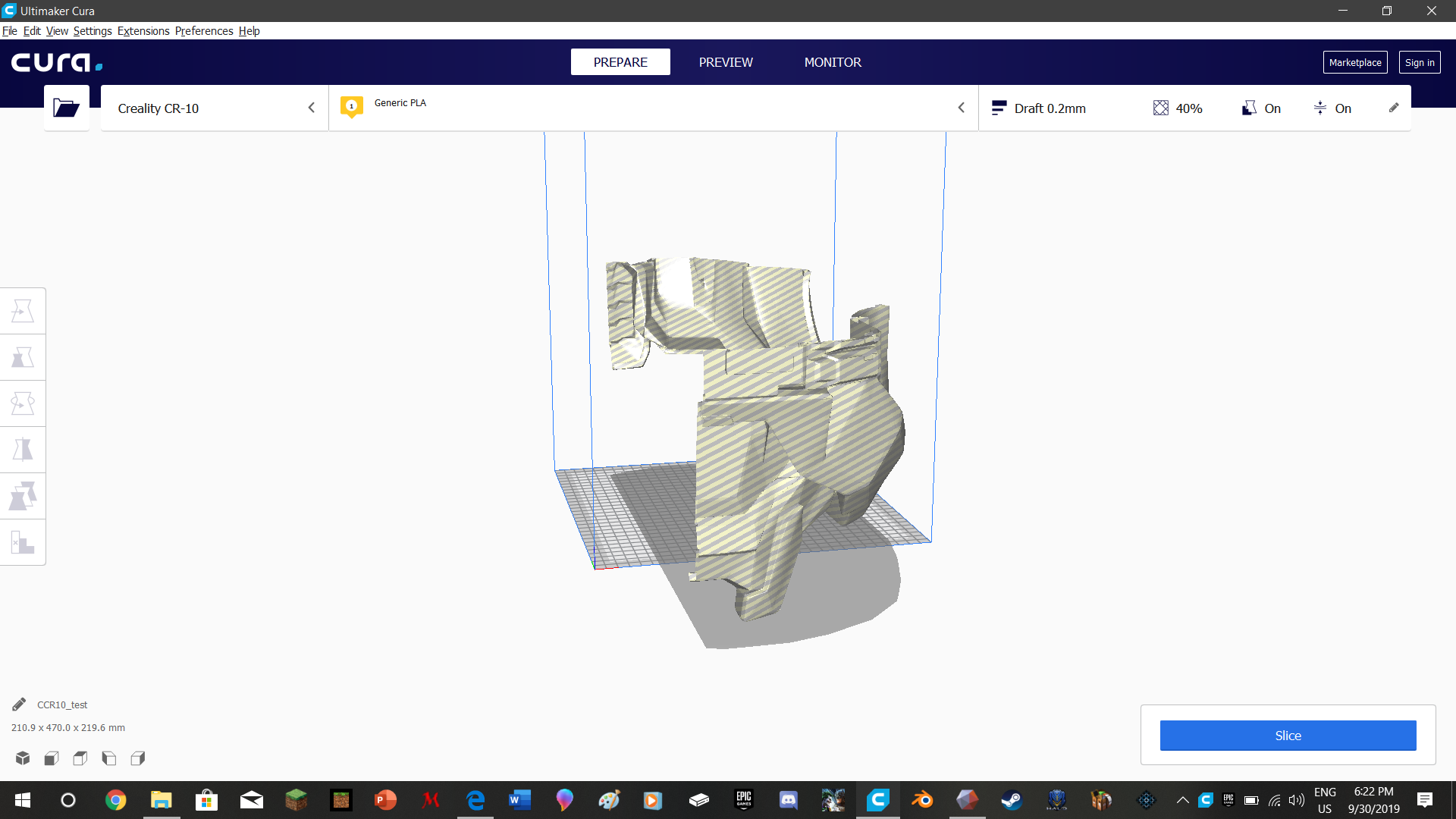 Screenshot (76).png