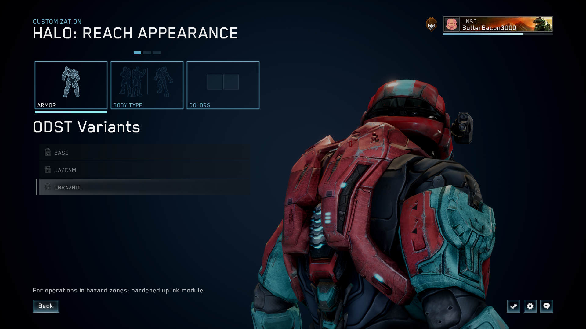 Screenshot (76).png