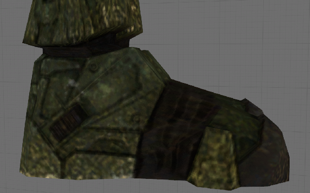 Screenshot (761).png