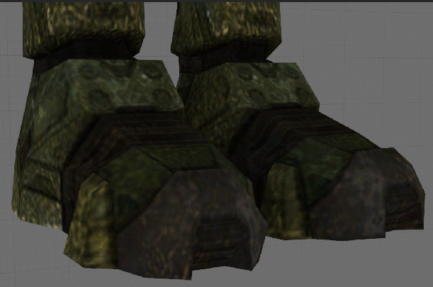 Screenshot (762).png