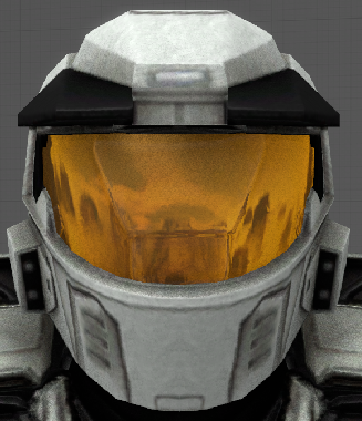 halo mjolnir mark v
