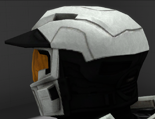 Screenshot (775).png