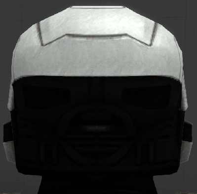 Screenshot (776).png