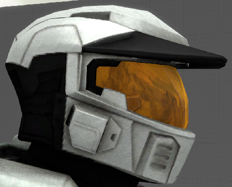 Screenshot (778).png
