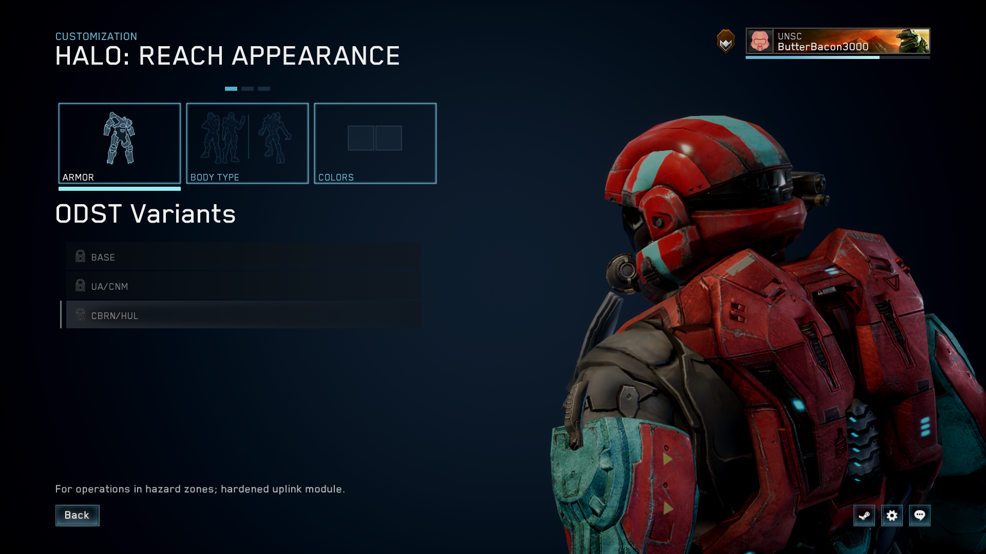 Screenshot (78).png