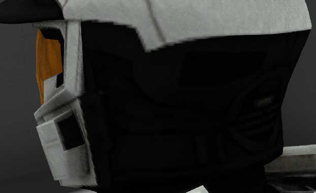 Screenshot (784).png