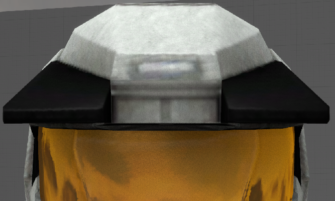Screenshot (786).png