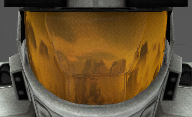 Screenshot (787).png