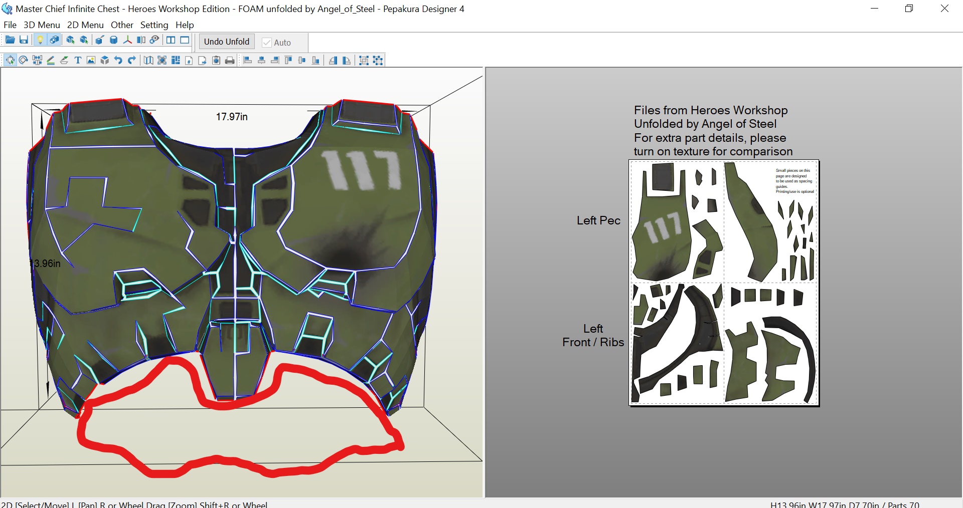 Screenshot (8)_LI.jpg