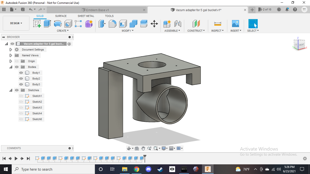Screenshot (8).png