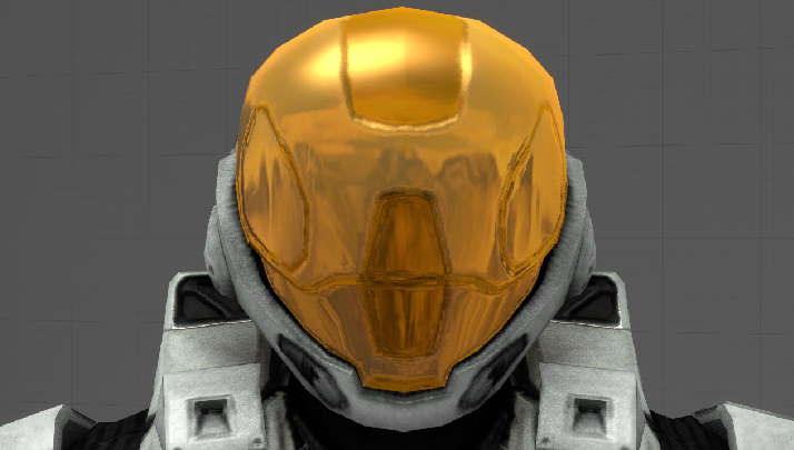 Screenshot (816).png