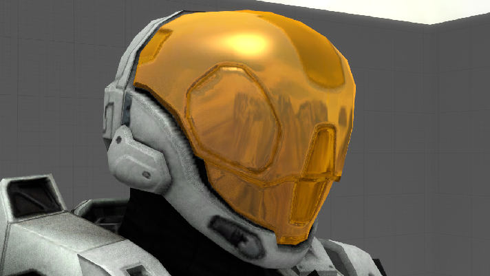 Screenshot (817).png