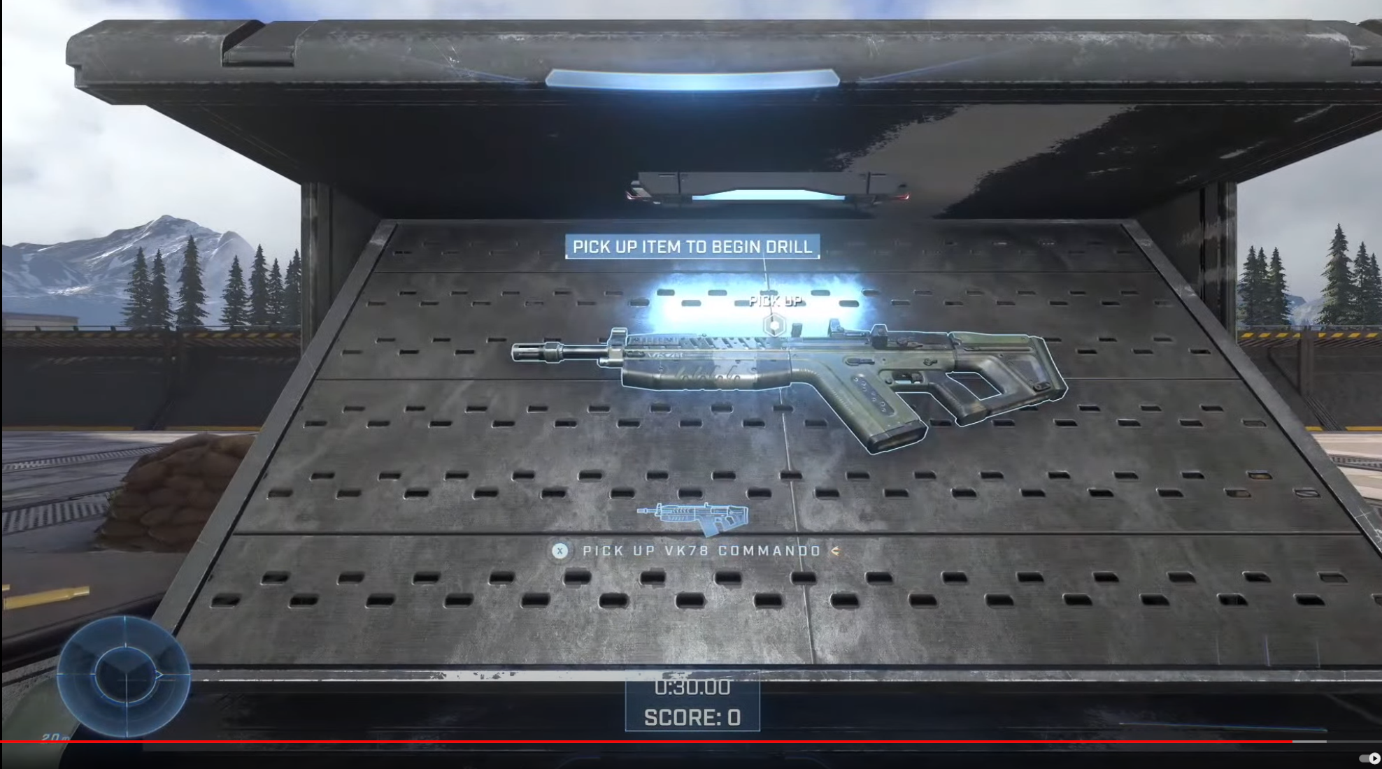 Screenshot (82).png