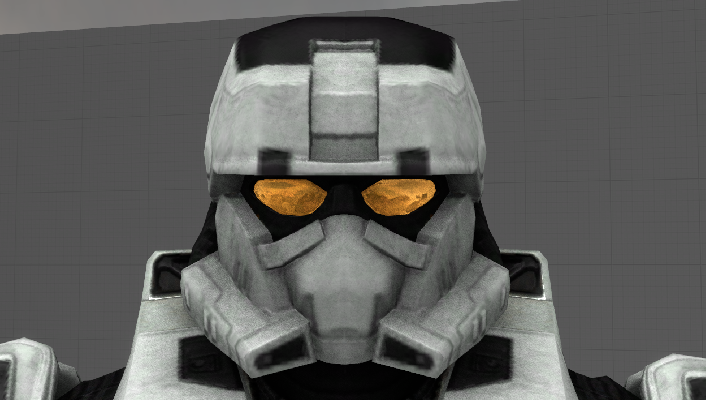 Screenshot (853).png