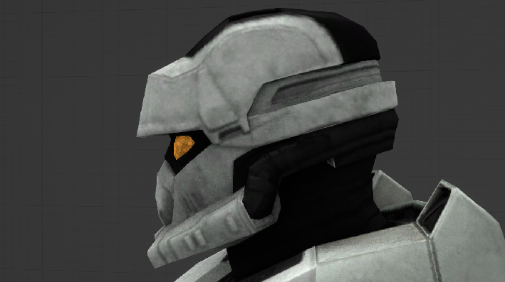 Screenshot (854).png