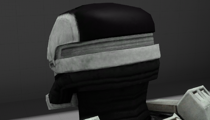Screenshot (855).png