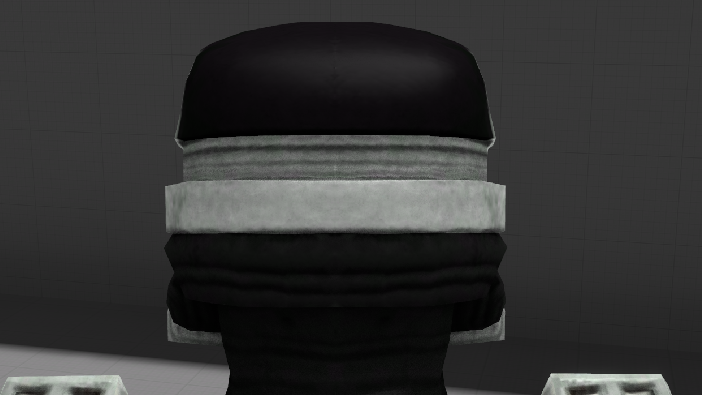 Screenshot (856).png
