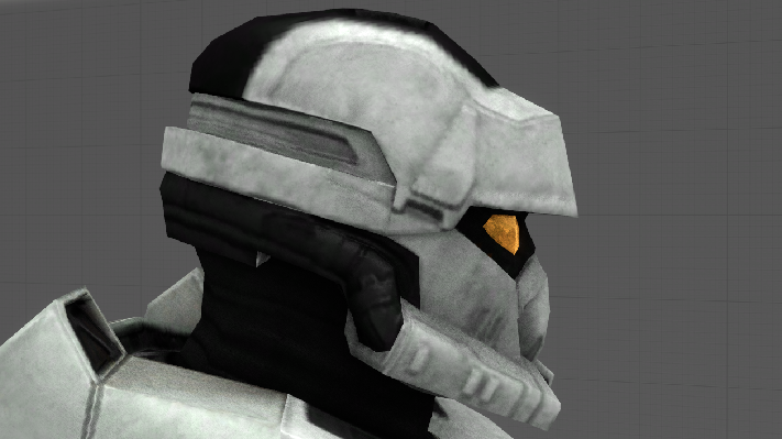 Screenshot (857).png