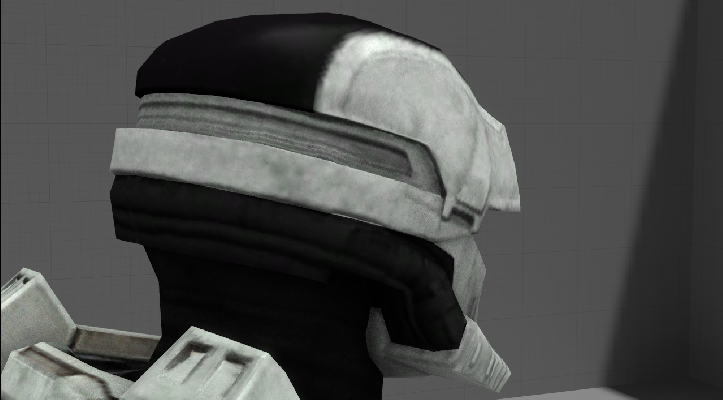 Screenshot (858).png