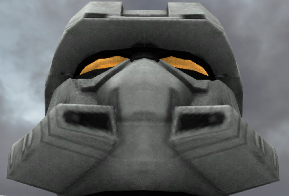 Screenshot (859).png