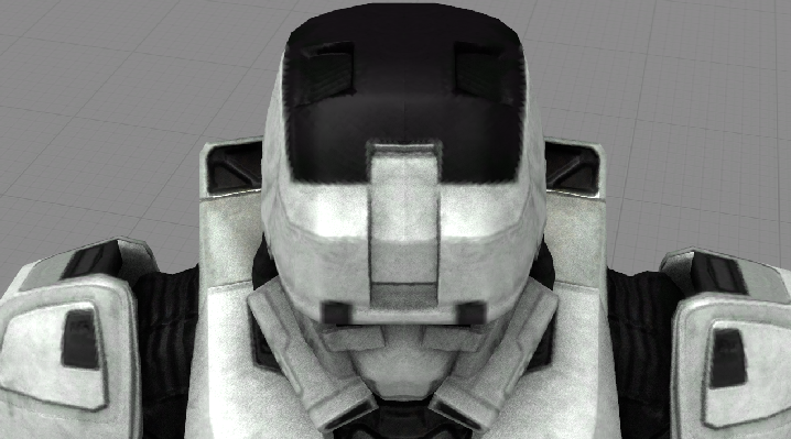 Screenshot (860).png