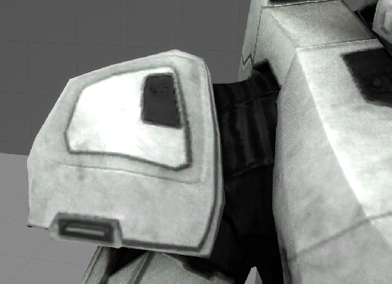 Screenshot (861).png